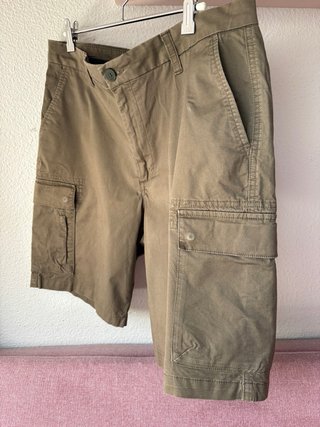 Pantalones Dockers Talla 44