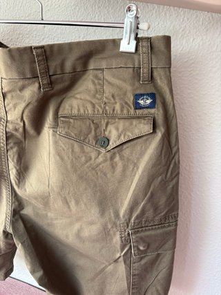 Pantalones Dockers Talla 44
