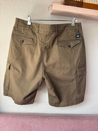 Pantalones Dockers Talla 44