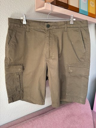 Pantalones Dockers Talla 44