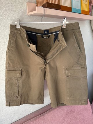Pantalones Dockers Talla 44
