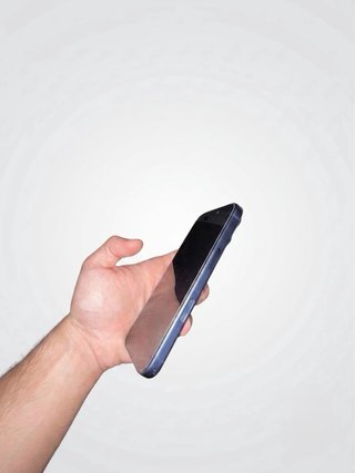 Iphone 17 Pro 512GB AZUL