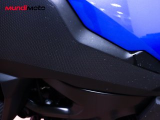 BMW F 850 GS