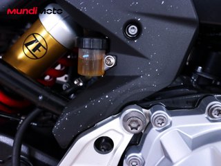 BMW F 850 GS