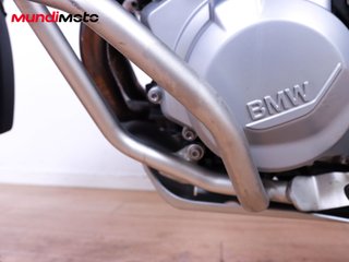 BMW F 850 GS