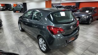 OPEL Corsa 1.4 Expression Pro GLP