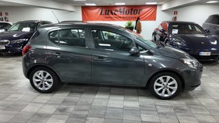 OPEL Corsa 1.4 Expression Pro GLP