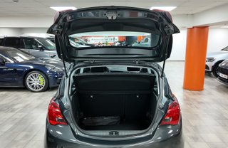 OPEL Corsa 1.4 Expression Pro GLP