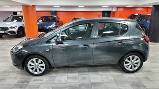 OPEL Corsa 1.4 Expression Pro GLP