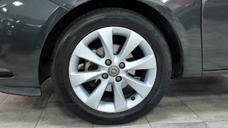 OPEL Corsa 1.4 Expression Pro GLP