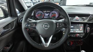 OPEL Corsa 1.4 Expression Pro GLP
