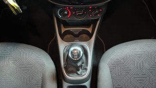 OPEL Corsa 1.4 Expression Pro GLP