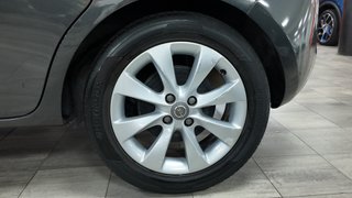 OPEL Corsa 1.4 Expression Pro GLP