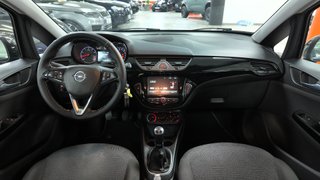 OPEL Corsa 1.4 Expression Pro GLP