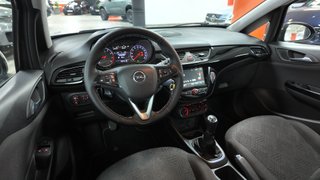 OPEL Corsa 1.4 Expression Pro GLP