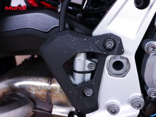 BMW F 850 GS