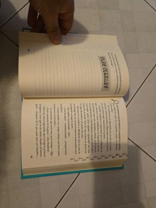 ¡Resuelve el misterio!