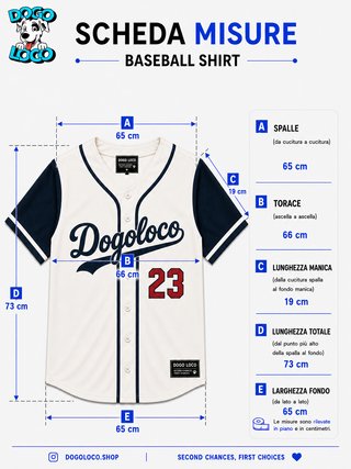 Majestic MLB PA Baseball Jersey | XL | Made in USA