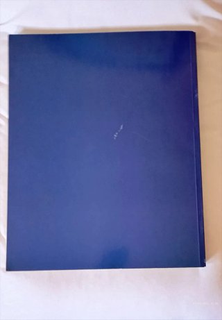 Libro de Picasso en Alemán. El mundo de los niños.