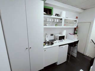 Local comercial en venta en Valderas - Los Castillos en Alcorcón