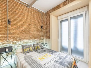 Local comercial en venta en Universidad - Malasaña en Madrid