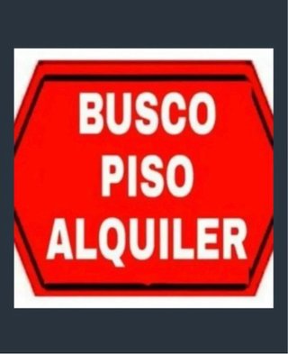 Urgente!