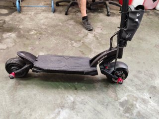 Patinete Kaabo Mantis Mini Plus