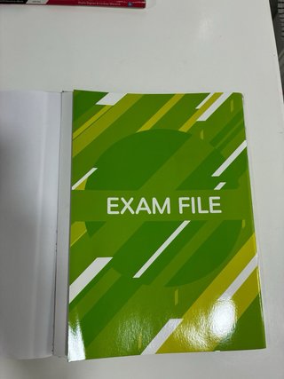 Formula B2 First Coursebook and Interactive EBo...