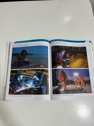 Formula B2 First Coursebook and Interactive EBo...