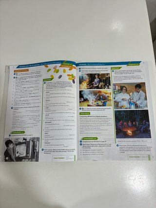 Formula B2 First Coursebook and Interactive EBo...