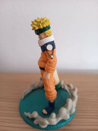 Figura Naruto