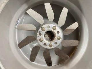 Llantas Audi A7 18" Originales