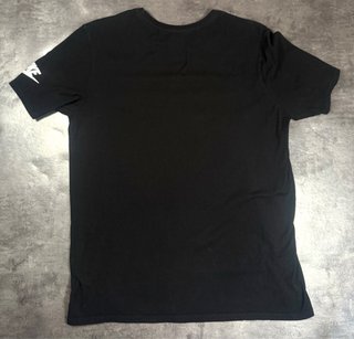 Camiseta Nike Logo Talla L