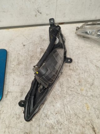 Suzuki Address 110cc 2017-2020