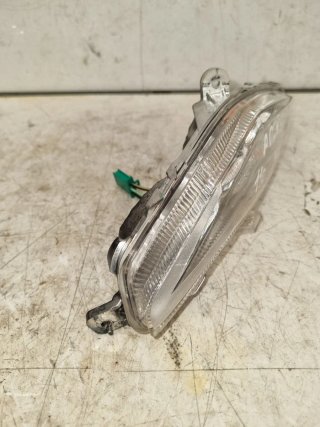 Suzuki Address 110cc 2017-2020