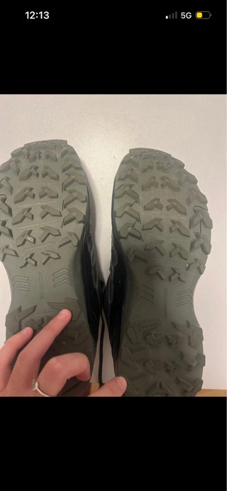Salomon X Ultra 2 GTX