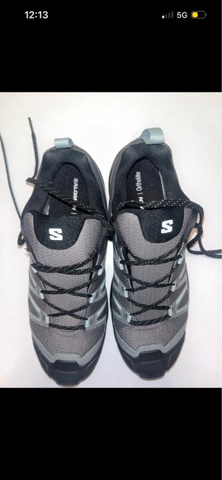 Salomon X Ultra 2 GTX