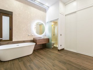 Piso en alquiler en Palacio en Madrid