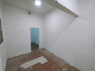 Local comercial en venta en Palacio en Madrid