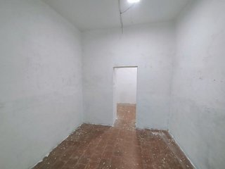 Local comercial en venta en Palacio en Madrid