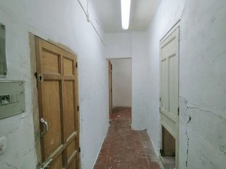 Local comercial en venta en Palacio en Madrid