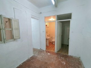 Local comercial en venta en Palacio en Madrid