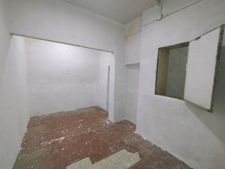 Local comercial en venta en Palacio en Madrid