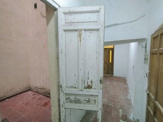 Local comercial en venta en Palacio en Madrid
