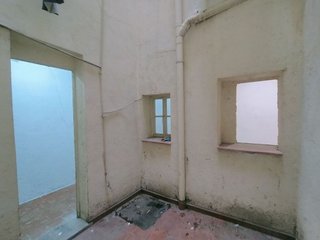 Local comercial en venta en Palacio en Madrid