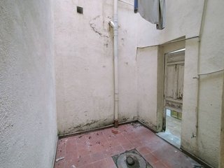Local comercial en venta en Palacio en Madrid