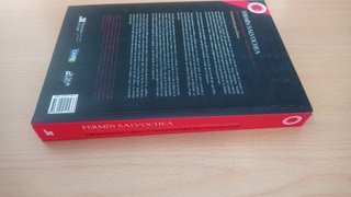 Fermín Salvochea (1842-1907) historia de un int...