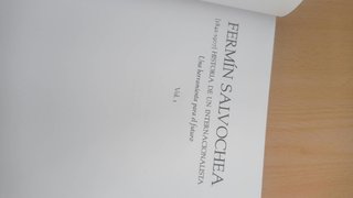 Fermín Salvochea (1842-1907) historia de un int...