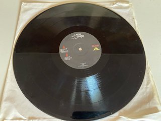 Vinilo 7 Notas 7 Colores Indie