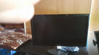 Pantalla Samsung 22 Monitor